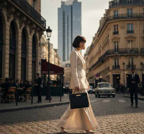 2026 Ultimate Guide: How to Buy Authentic Pre-Loved Luxury Bags Without Risks