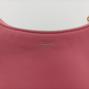 Ava Pink Leather Lot number unknown