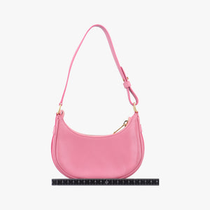 Ava Pink Leather Lot number unknown