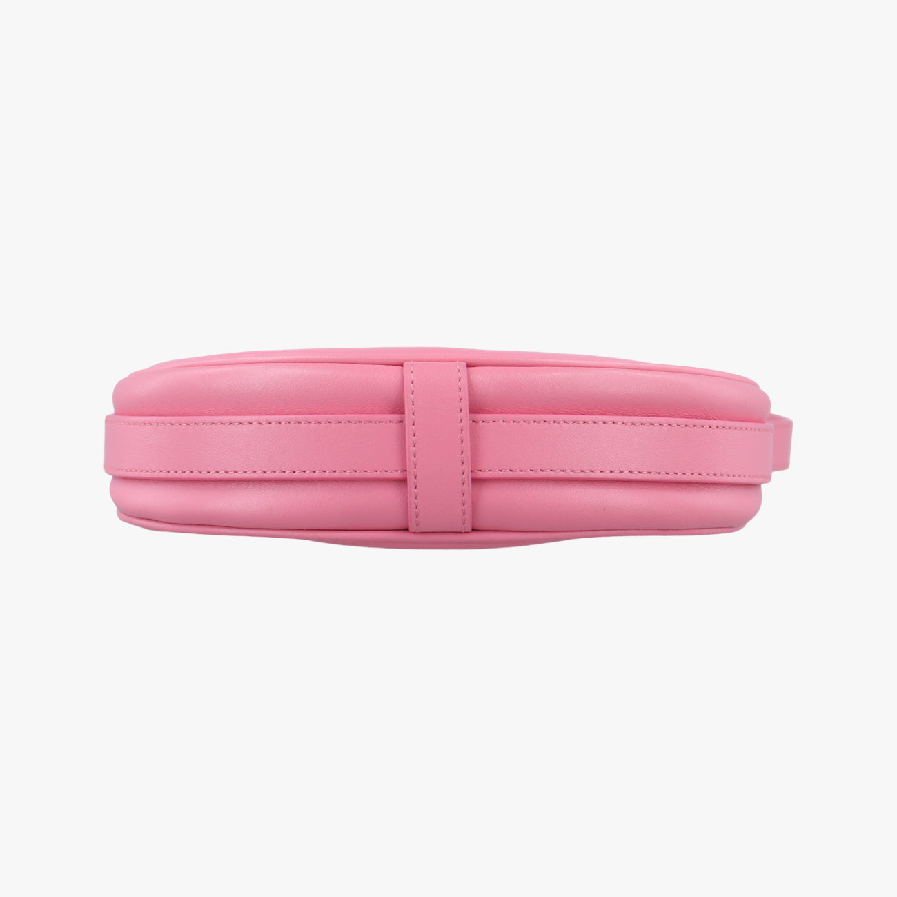 Ava Pink Leather Lot number unknown