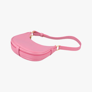 Ava Pink Leather Lot number unknown