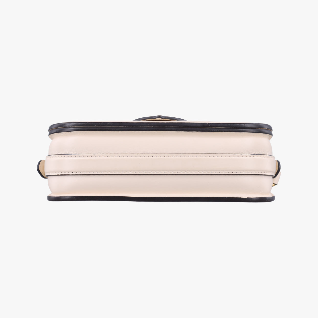 LVPONT9 CREME Leather FZ3270