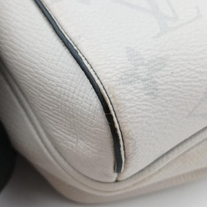 Outdoor Messenger PM Antarctica Taiga FO3200