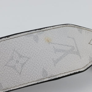 Outdoor Messenger PM Antarctica Taiga FO3200