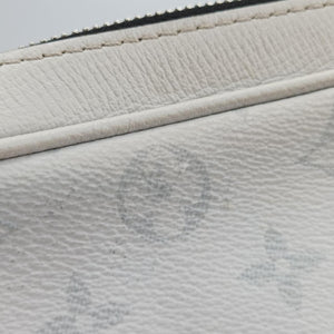 Outdoor Messenger PM Antarctica Taiga FO3200