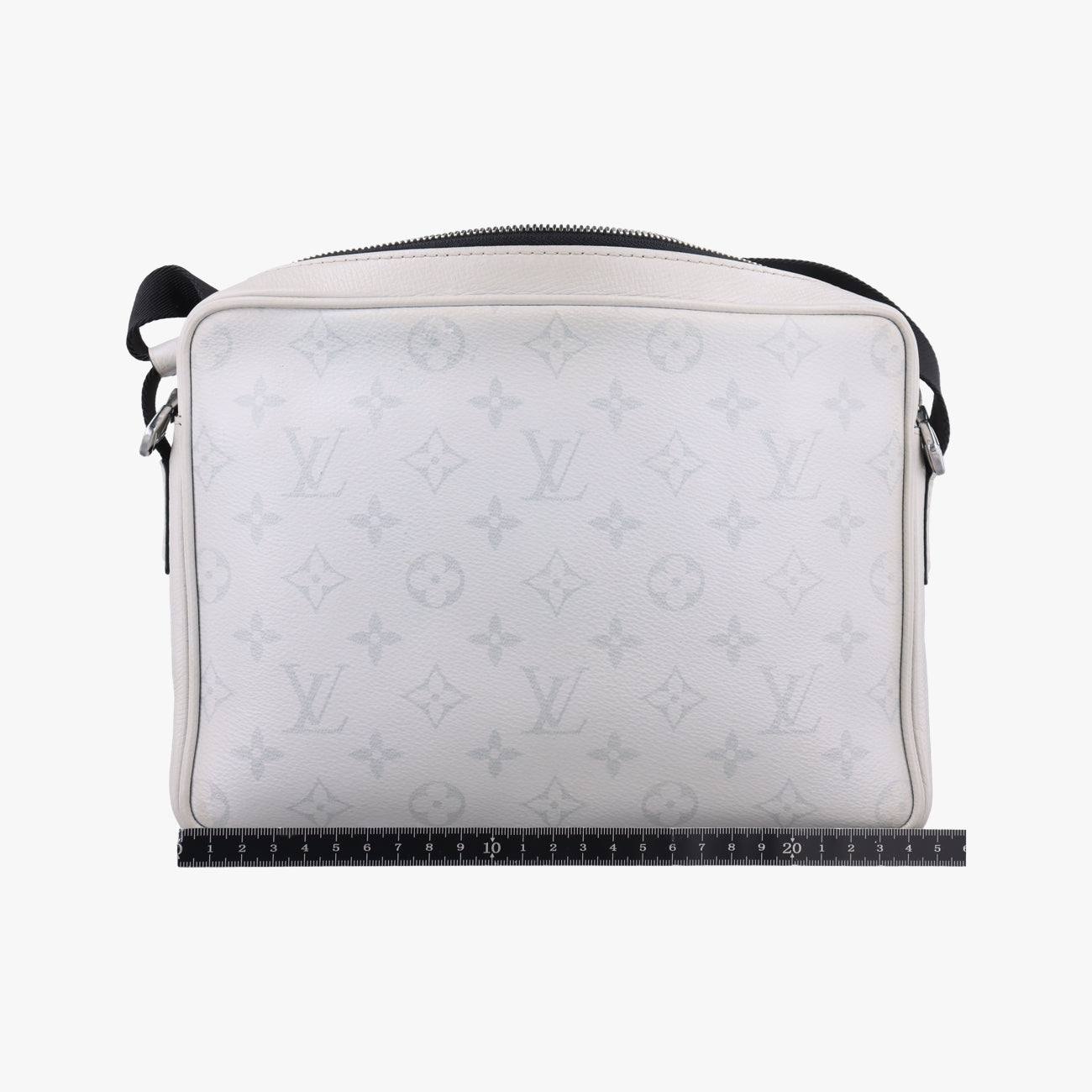 Outdoor Messenger PM Antarctica Taiga FO3200