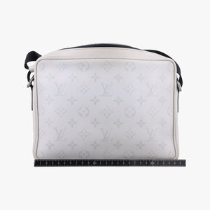 Outdoor Messenger PM Antarctica Taiga FO3200