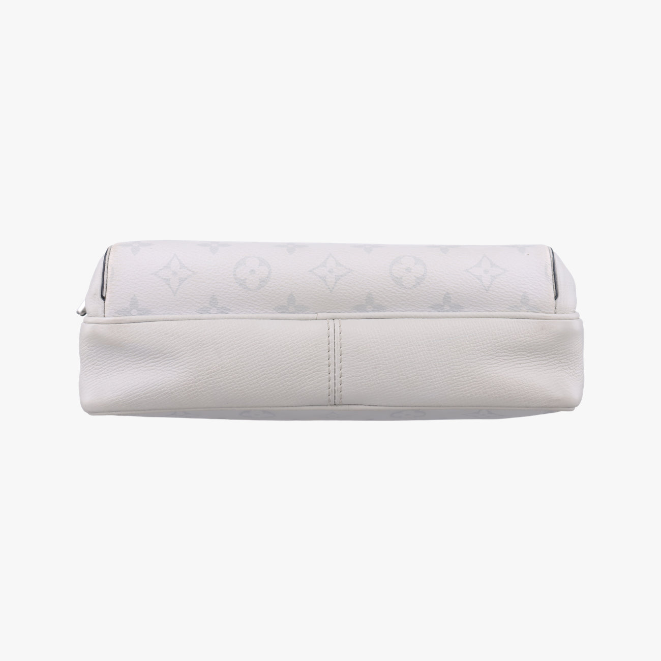 Outdoor Messenger PM Antarctica Taiga FO3200