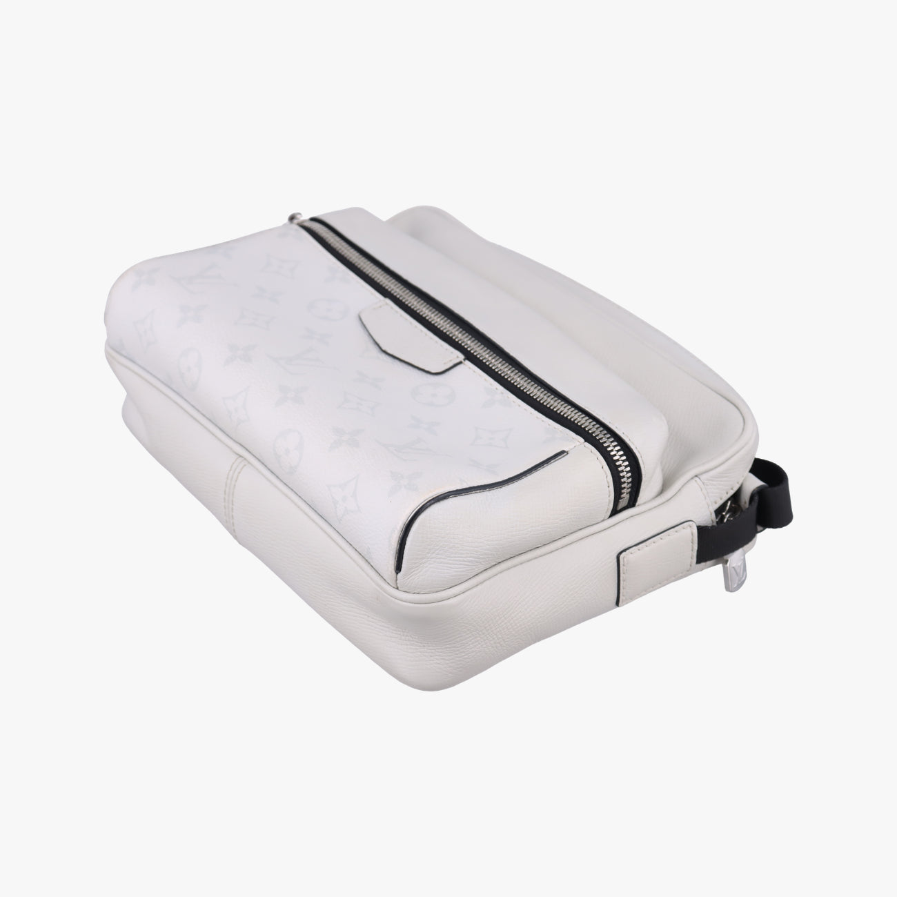 Outdoor Messenger PM Antarctica Taiga FO3200