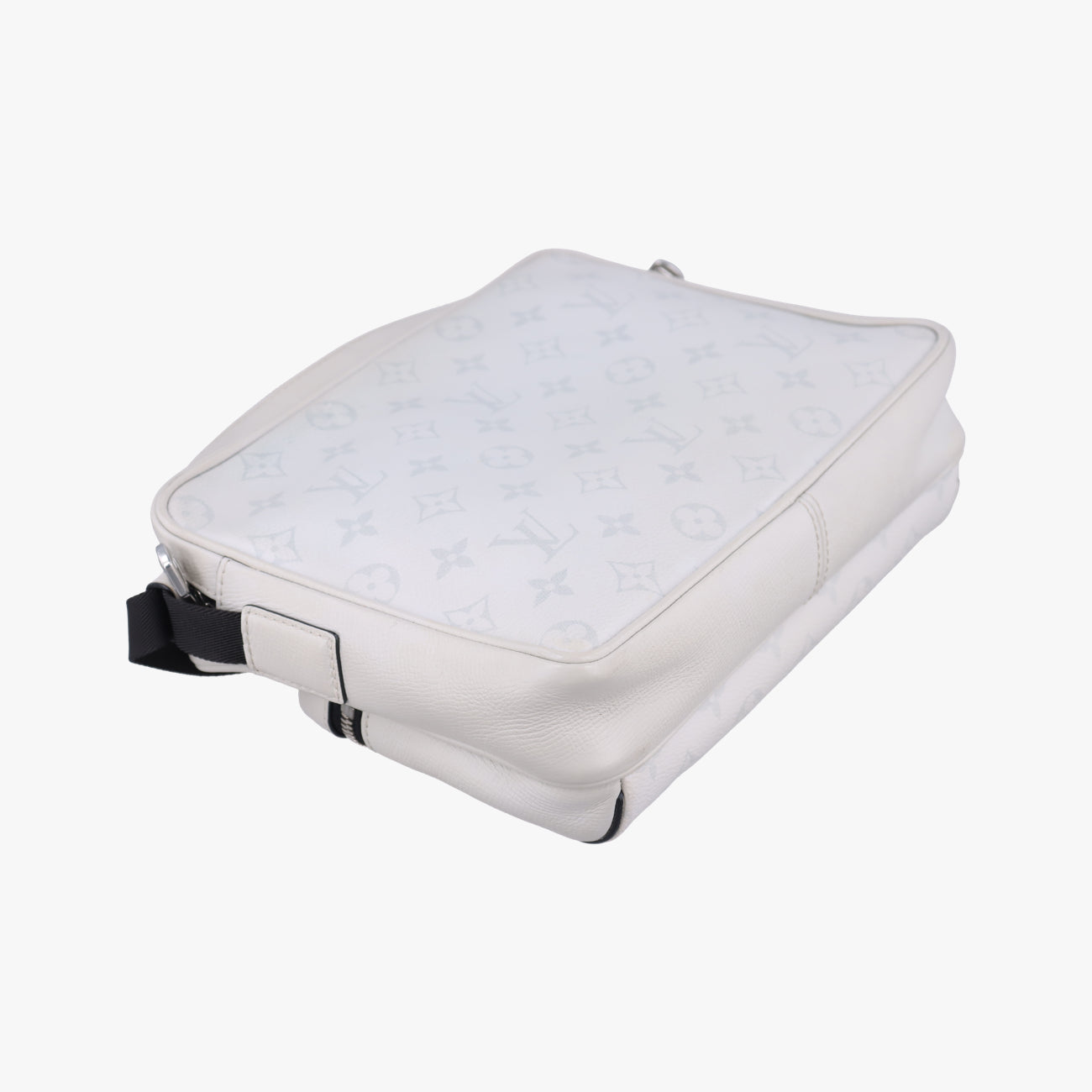 Outdoor Messenger PM Antarctica Taiga FO3200