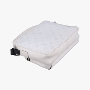 Outdoor Messenger PM Antarctica Taiga FO3200