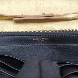 KATE Golden Leather BRS.377829.0516