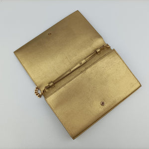 KATE Golden Leather BRS.377829.0516