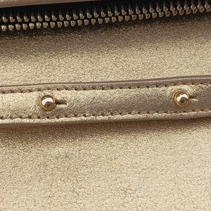 KATE Golden Leather BRS.377829.0516