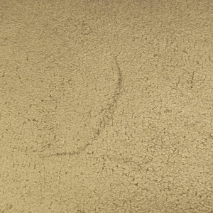 KATE Golden Leather BRS.377829.0516