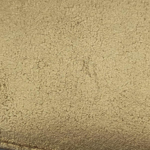 KATE Golden Leather BRS.377829.0516