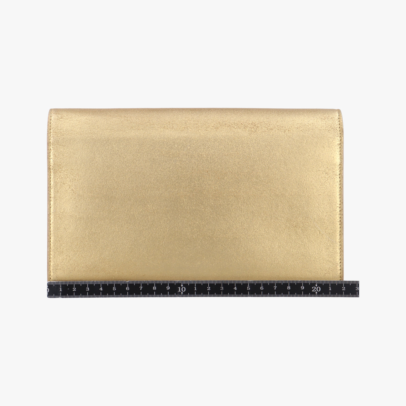 KATE Golden Leather BRS.377829.0516