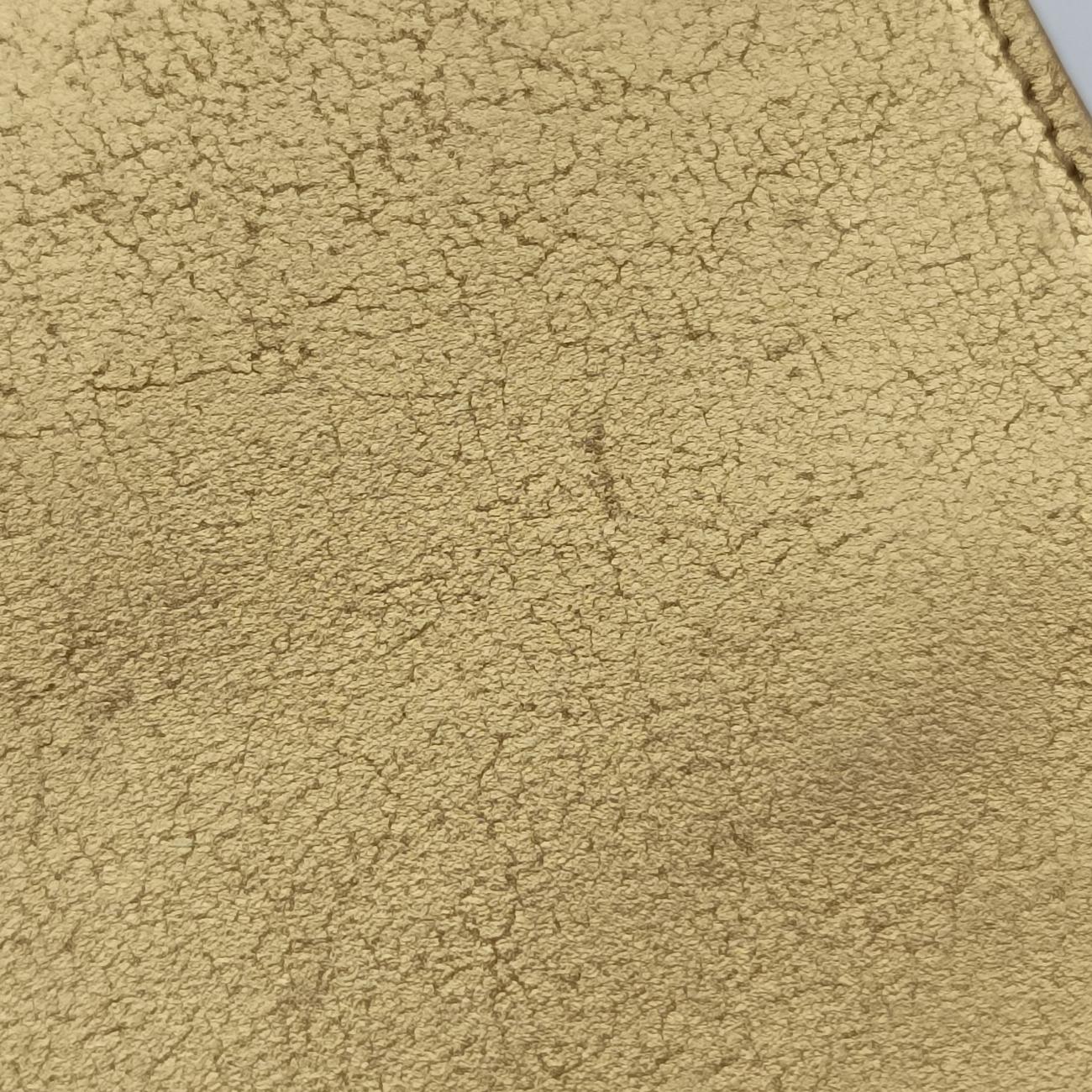 KATE Golden Leather BRS.377829.0516