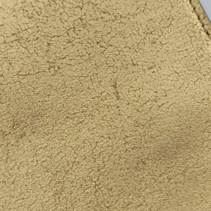KATE Golden Leather BRS.377829.0516