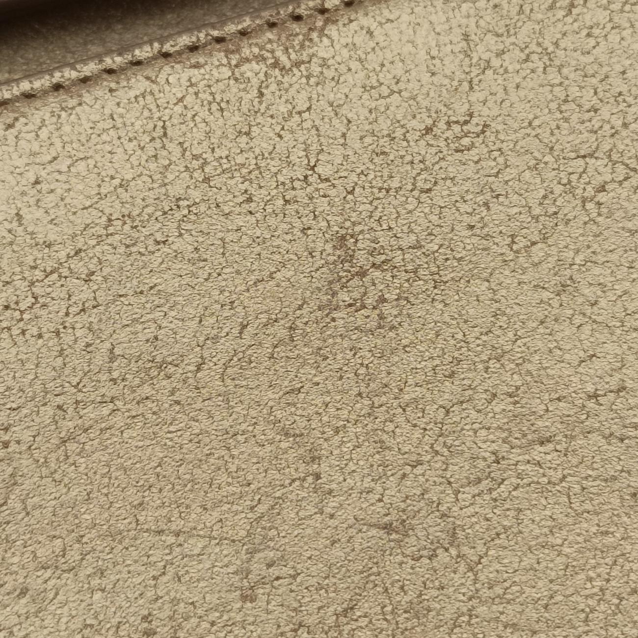 KATE Golden Leather BRS.377829.0516