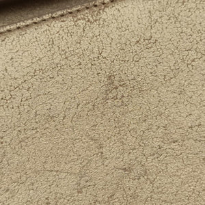 KATE Golden Leather BRS.377829.0516