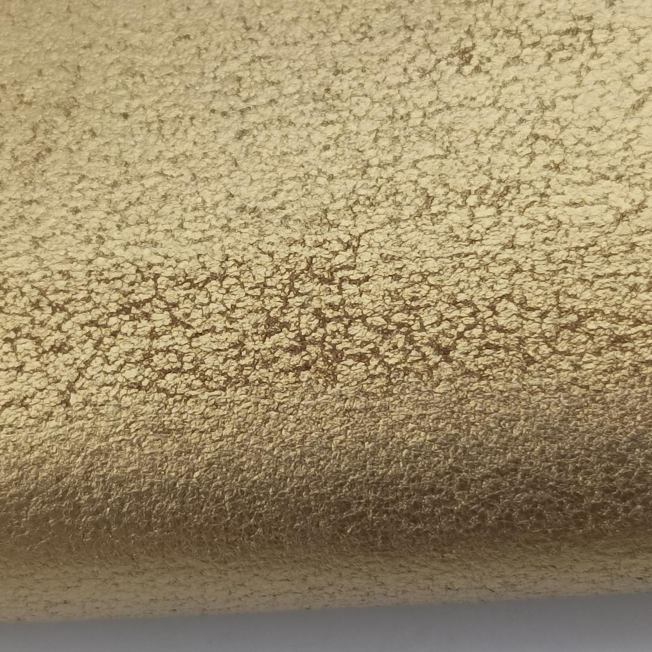 KATE Golden Leather BRS.377829.0516