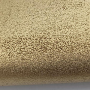 KATE Golden Leather BRS.377829.0516