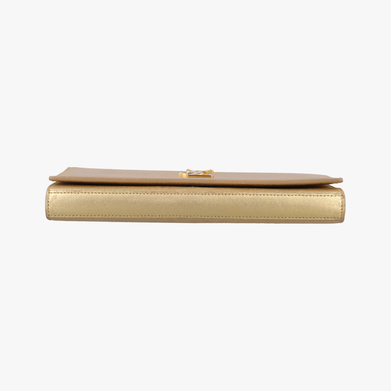 KATE Golden Leather BRS.377829.0516