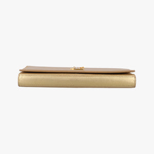 KATE Golden Leather BRS.377829.0516