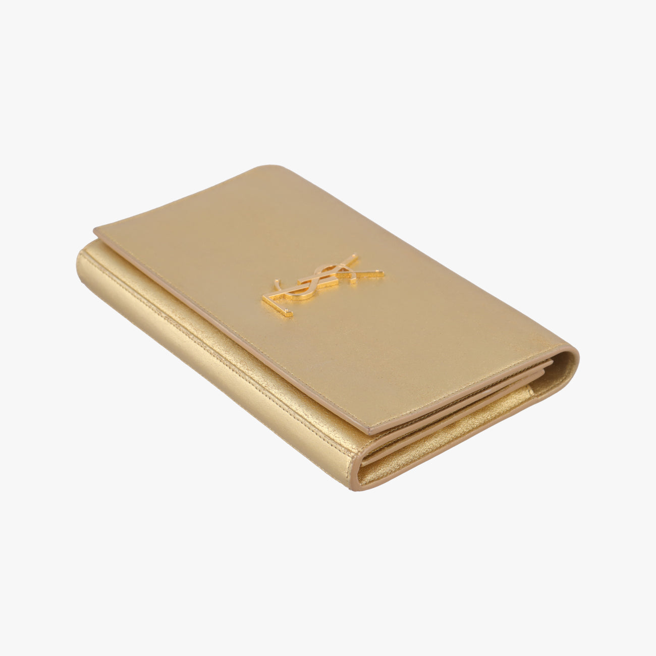 KATE Golden Leather BRS.377829.0516