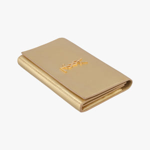 KATE Golden Leather BRS.377829.0516