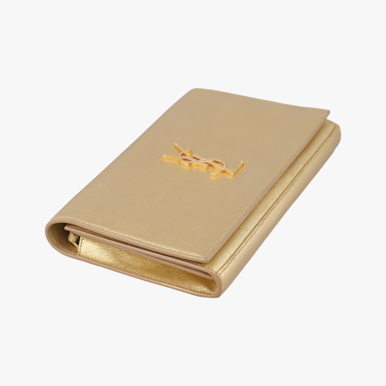 KATE Golden Leather BRS.377829.0516