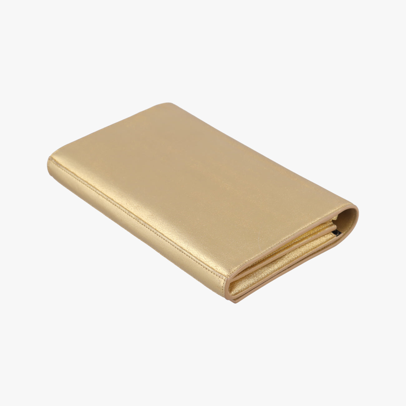 KATE Golden Leather BRS.377829.0516