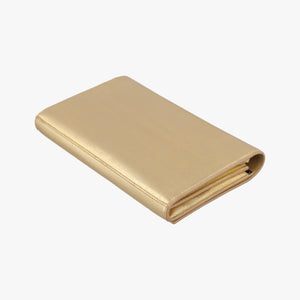 KATE Golden Leather BRS.377829.0516