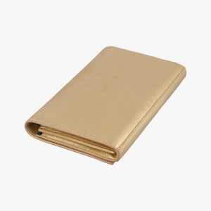 KATE Golden Leather BRS.377829.0516