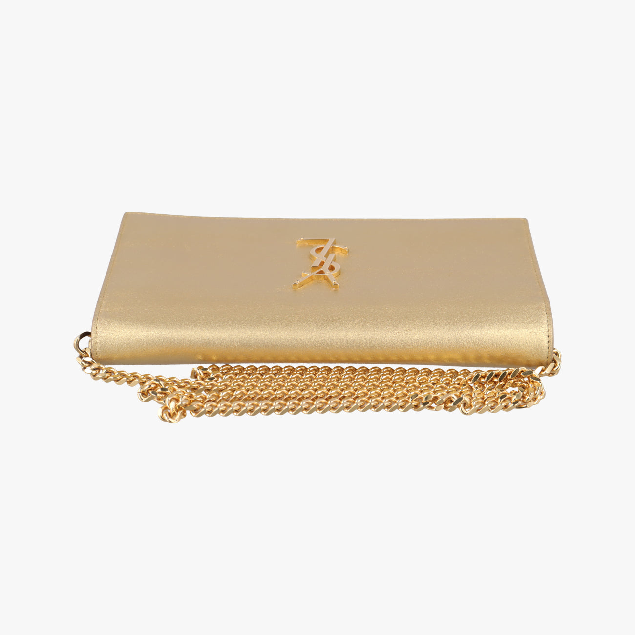 KATE Golden Leather BRS.377829.0516