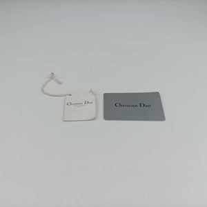 Mesh Embroidered Diortravel Pink fabric 50-MA-1200