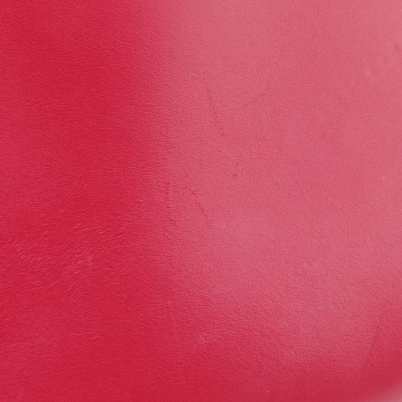 Zumi Red Leather I028399578