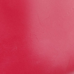 Zumi Red Leather I028399578
