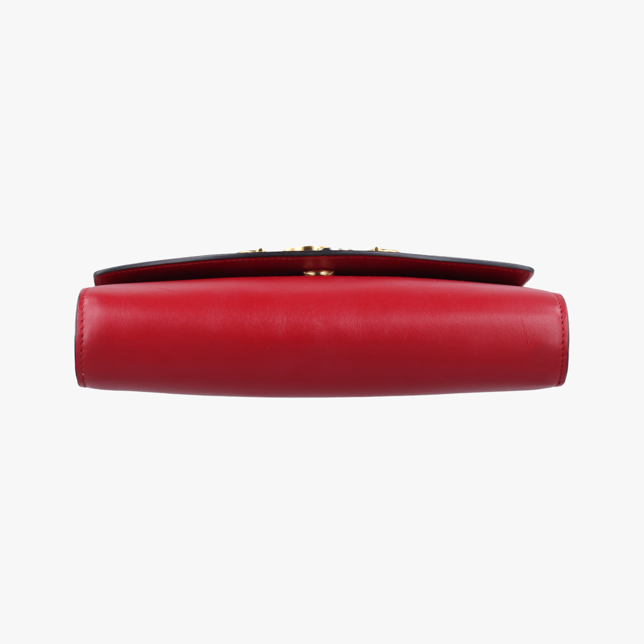 Zumi Red Leather I028399578