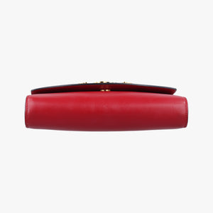 Zumi Red Leather I028399578