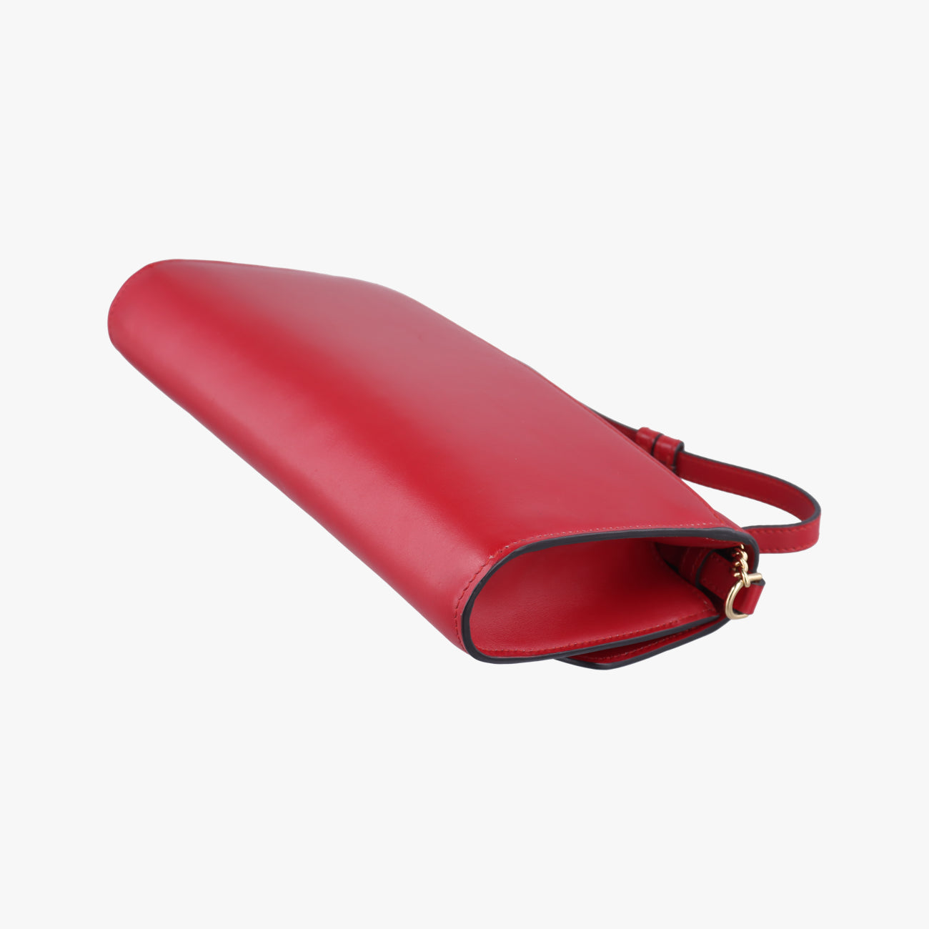 Zumi Red Leather I028399578