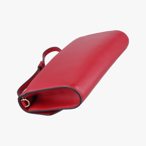Zumi Red Leather I028399578
