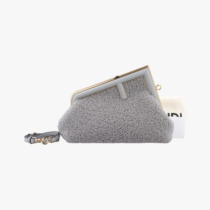 First Grey fur 8BP129 AHNA 229.0189