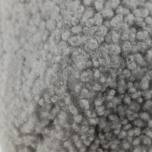 First Grey fur 8BP129 AHNA 229.0189