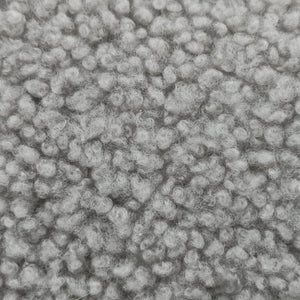 First Grey fur 8BP129 AHNA 229.0189