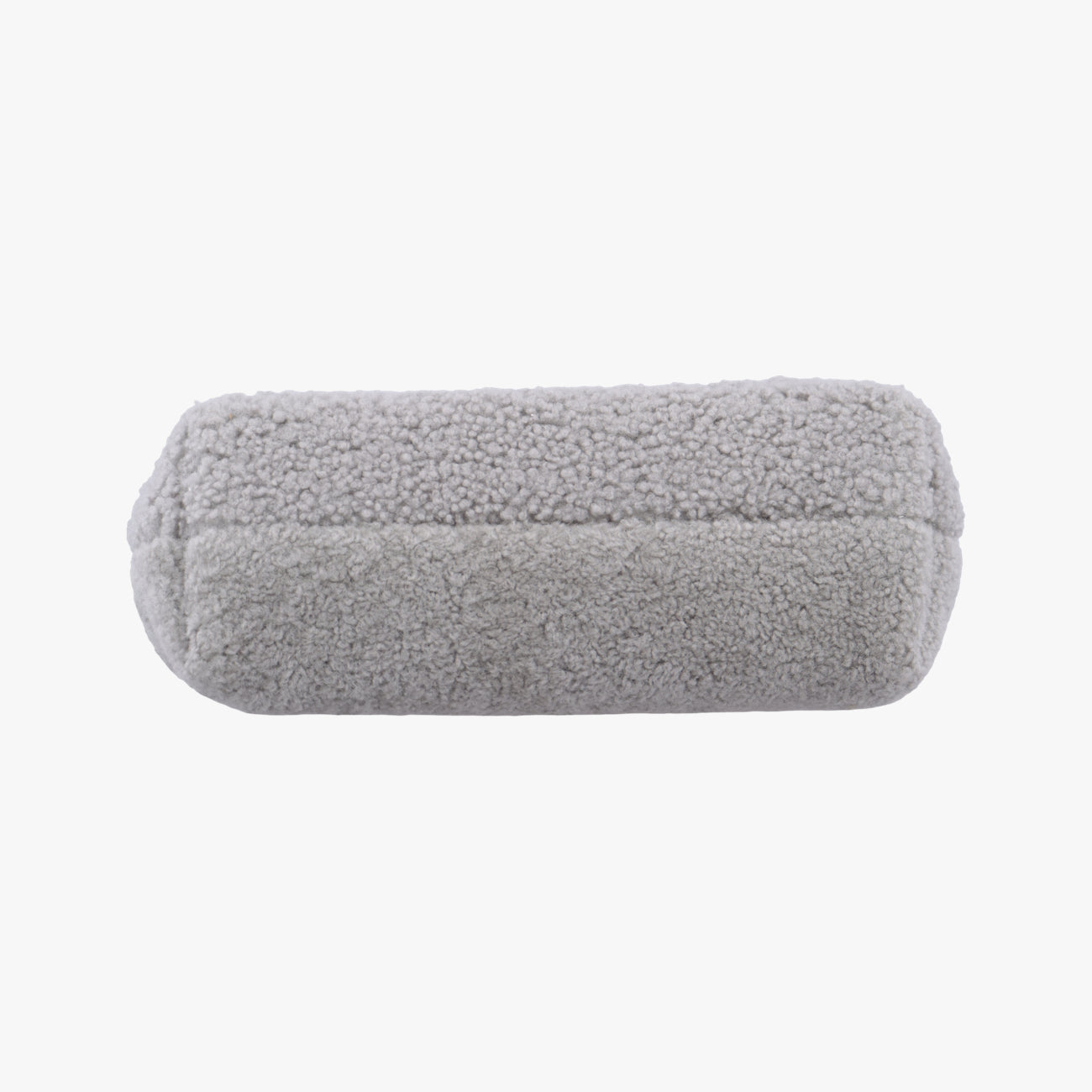 First Grey fur 8BP129 AHNA 229.0189