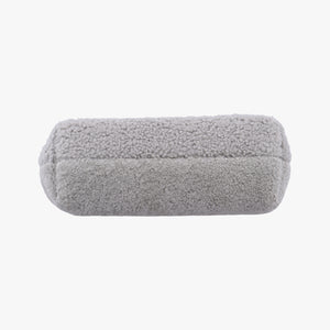 First Grey fur 8BP129 AHNA 229.0189