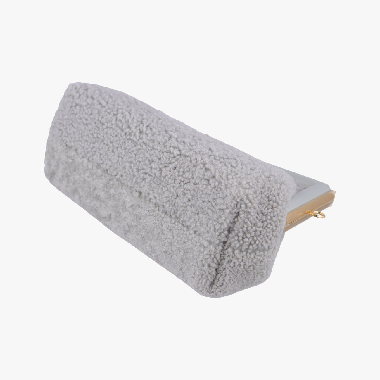 First Grey fur 8BP129 AHNA 229.0189
