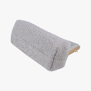 First Grey fur 8BP129 AHNA 229.0189